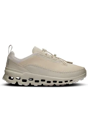 On Running Herren Cloudaway 2 43.0