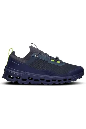 On Running Herren Cloudultra 2 blau 45.0