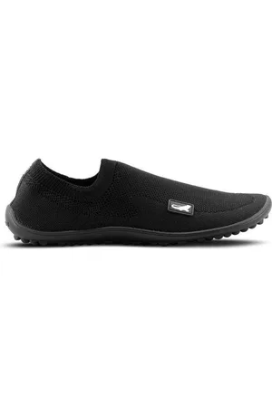leguano Unisex Score schwarz 42.0