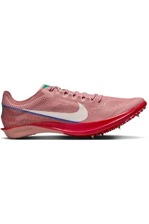 Nike Herren Dragonfly 2 rot 47.0