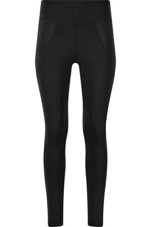 Endurance Damen Talori Tights schwarz