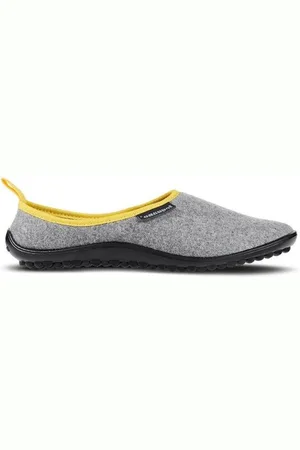 leguano Unisex Acasa grau 38.0