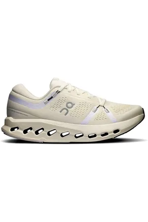On Running Herren Cloudsurfer 2 44.0