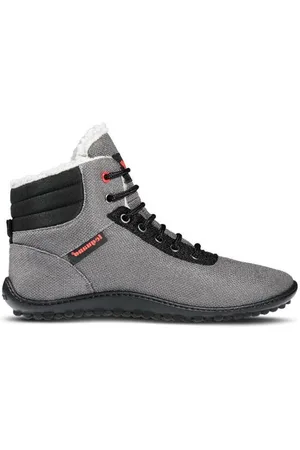 leguano Unisex Kosmo braun 42.0