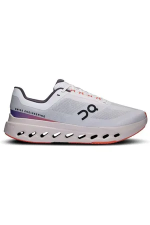 On Running Herren Cloudsurfer Next bunt 44.0
