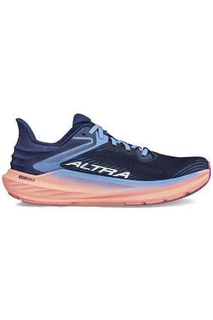 Altra Damen Torin 8 blau 38.5