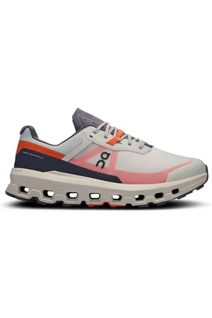 On Running Herren Cloudvista 2 grau 44.0