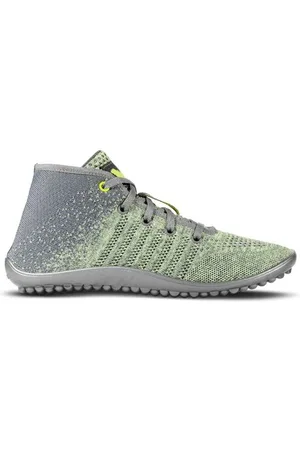 leguano Unisex kiwi grün 45.0