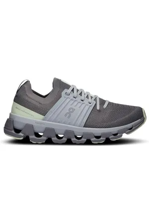 On Running Damen Cloudswift 3 blau 40.0