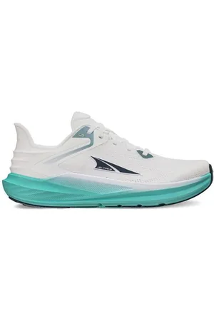 Altra Damen Torin 8 weiß 42.0