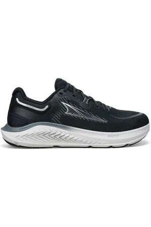 Altra Herren Paradigm 7 schwarz 42.0