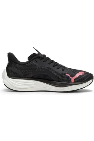 PUMA Herren Velocity Nitro 3 schwarz 47.0