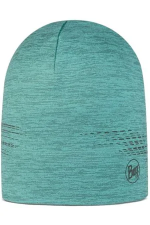 Buff Unisex Dryflx Beanie blau