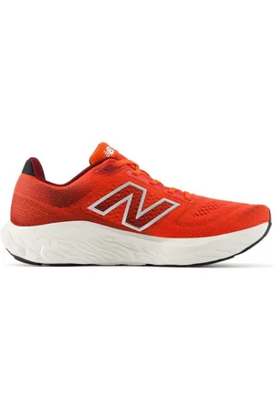 New Balance Herren Fresh Foam 880 v14 46.5