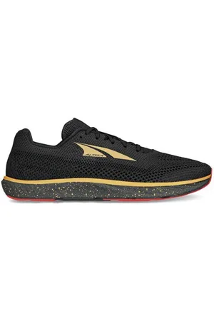Altra Damen Escalante Racer 2 Tokyo schwarz 41.0