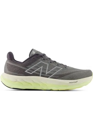 New Balance Herren Fresh Foam Vongo v6 grau 40.5