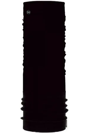 Buff Unisex Polar Solid schwarz