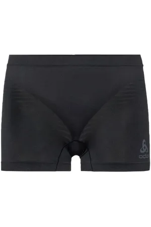 Odlo Damen Performance X-Light Eco Panty schwarz