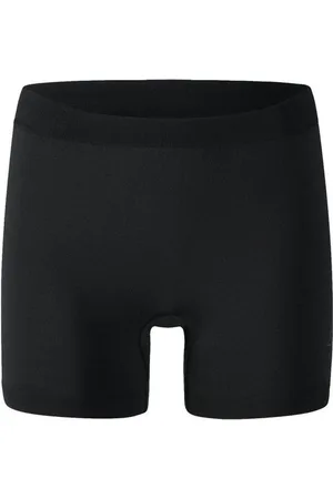 Odlo Damen Performance Light Eco Panty schwarz