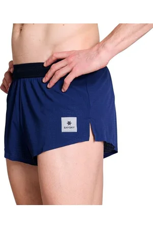 saysky Herren Flow Shorts 2