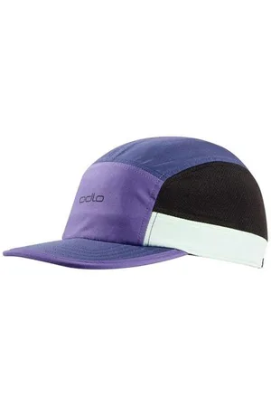 Odlo Unisex Performance Light Cap lila