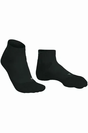 Falke Damen RU 4 Trail weiß