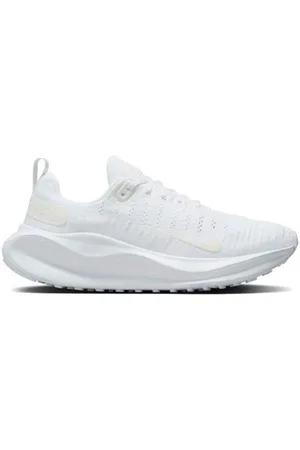 Nike Damen InfinityRN 4 weiß 38.5