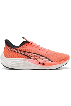 PUMA Herren Velocity Nitro 3 43.0