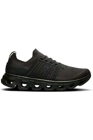 On Running Herren Cloudswift 4 schwarz 44.0