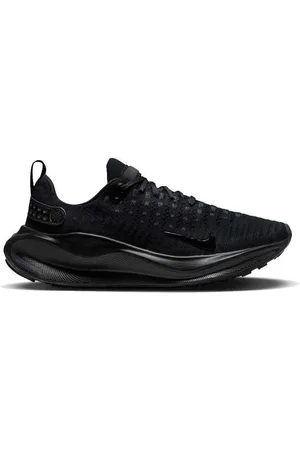 Nike Damen InfinityRN 4 schwarz 44.0