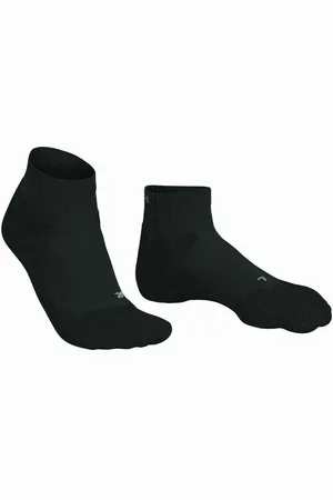 Falke Damen RU 4 Trail weiß