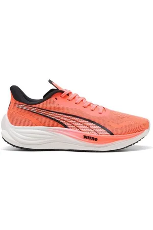 PUMA Herren Velocity Nitro 3 40.5