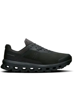 On Running Herren Cloudvista 2 schwarz 44.0