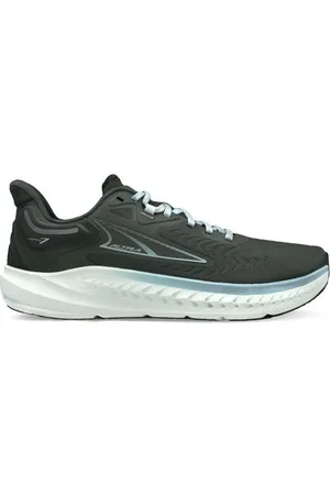 Altra Damen Torin 7 grau 38.5
