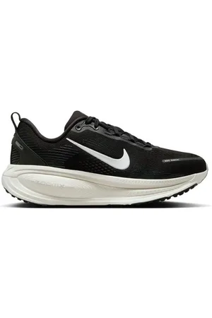 Nike Damen Vomero 18 schwarz 44.0