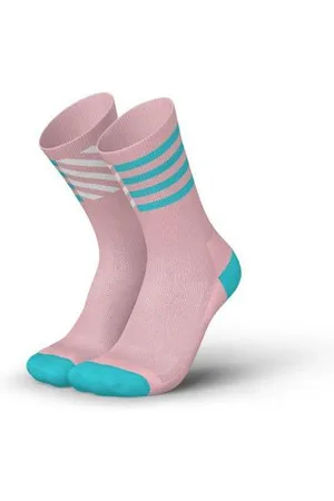 INCYLENCE Unisex RENEWED 97