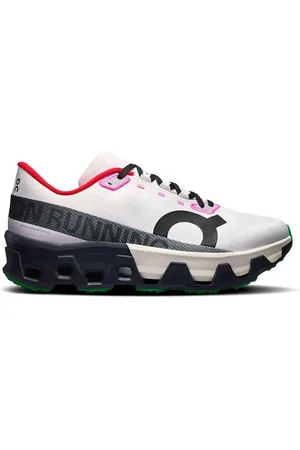 On Running Herren Cloudmster Hyper bunt 45.0