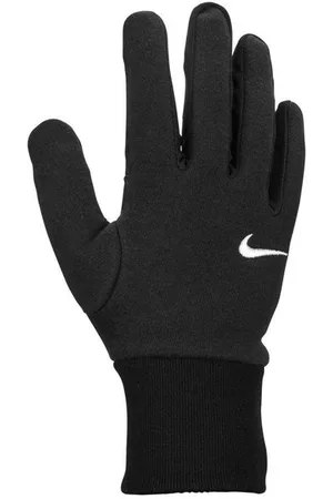 Nike Damen LG Phoenix Fleece schwarz