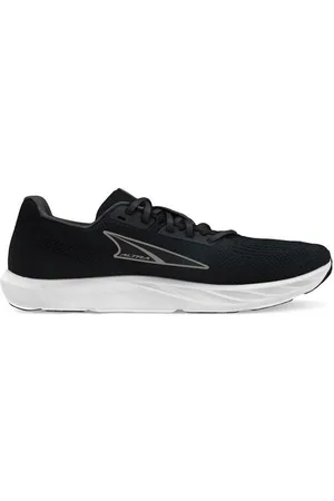 Altra Damen Escalante 4 schwarz 38.5