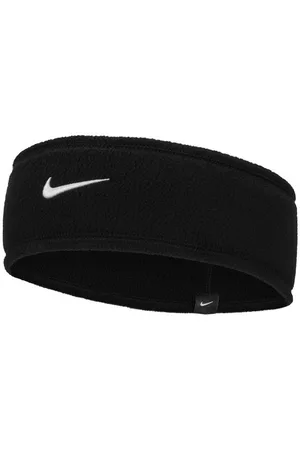 Nike Damen One Therma-Fit Fleece schwarz
