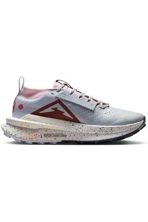 Nike Damen Zegama 2 weiß 42.0
