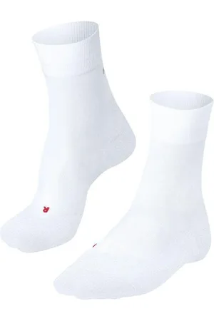 Falke Damen RU 4 Endurance weiß