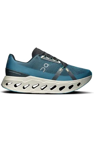 On Running Herren Cloudeclipse blau 44.0
