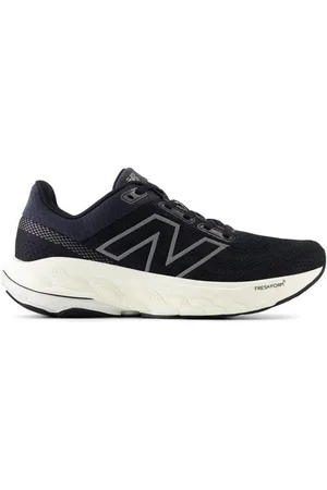 New Balance Damen Fresh Foam 860 v14 schwarz 38.0