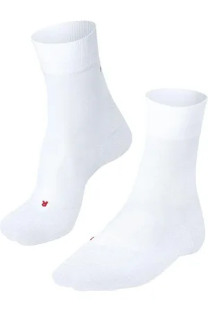 Falke Damen RU 4 Endurance weiß