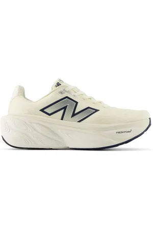 New Balance Herren Fresh Foam More v5 50.0