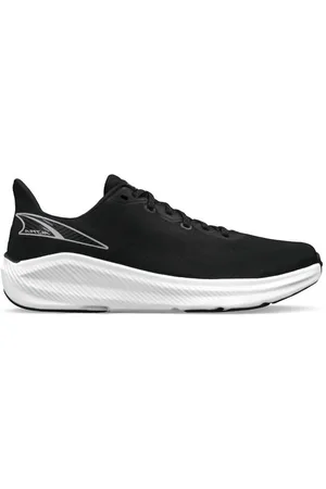 Altra Herren Experience Form schwarz 42.0