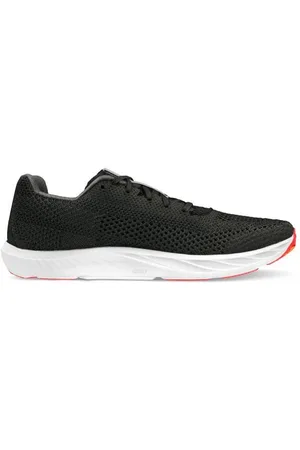 Altra Damen Escalante Racer 2 schwarz 42.0