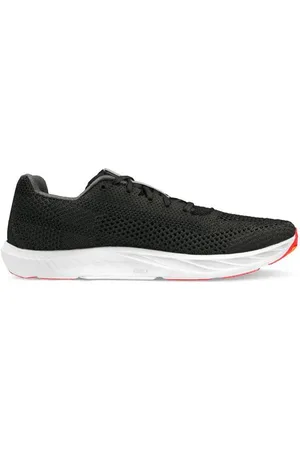 Altra Damen Escalante Racer 2 schwarz 38.5