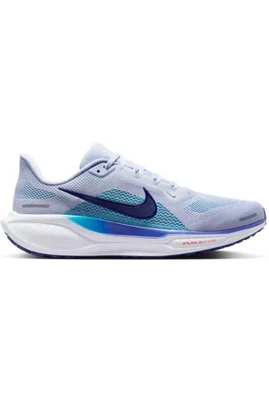 Nike Herren Pegasus 41 grau 48.5